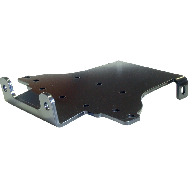 KFI Products Mounting Kit - 100485 Honda ATVs 2005-2008