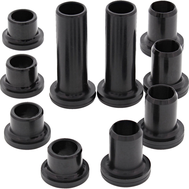 MOOSE OFFROAD 0430-1178 50-1157 Suspension Kit rear