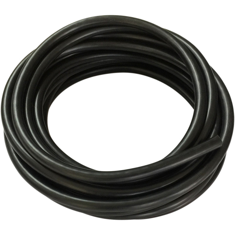 DRAG SPECIALTIES Cable Battery