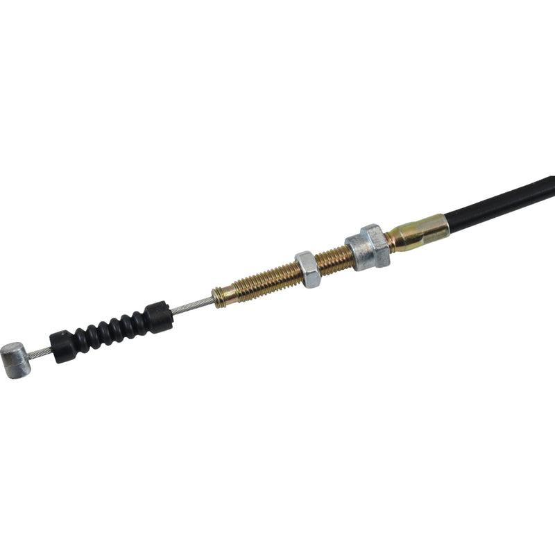 Vintco Cable - C1F002 Honda CR250R / CR250R Elsinore / CR125R / CR125R Elsinore 1978-1980