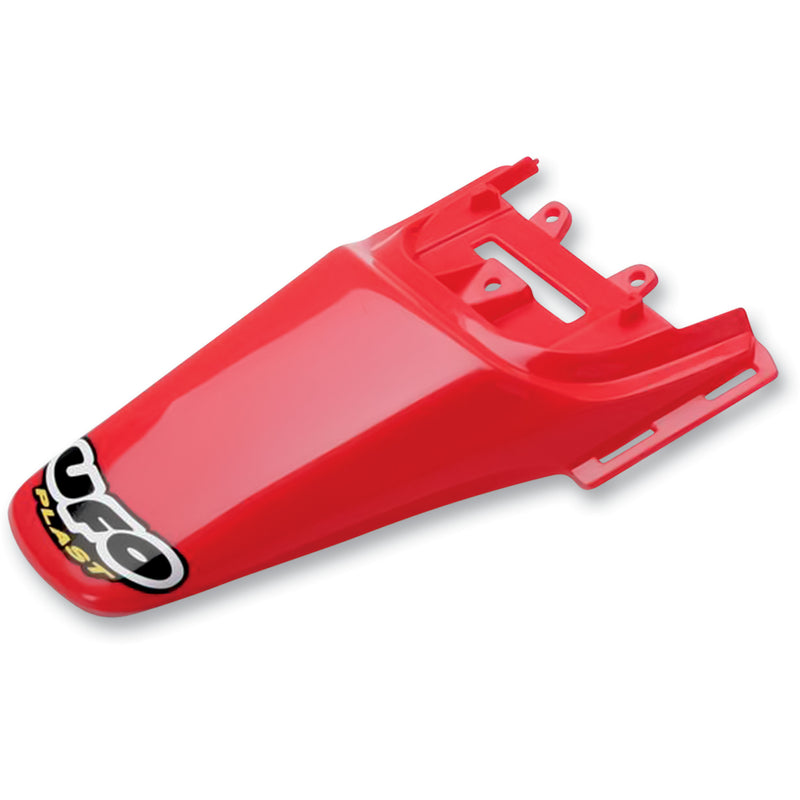 Ufo Fender - HO03645-070 Honda CRF50F 2004-2026