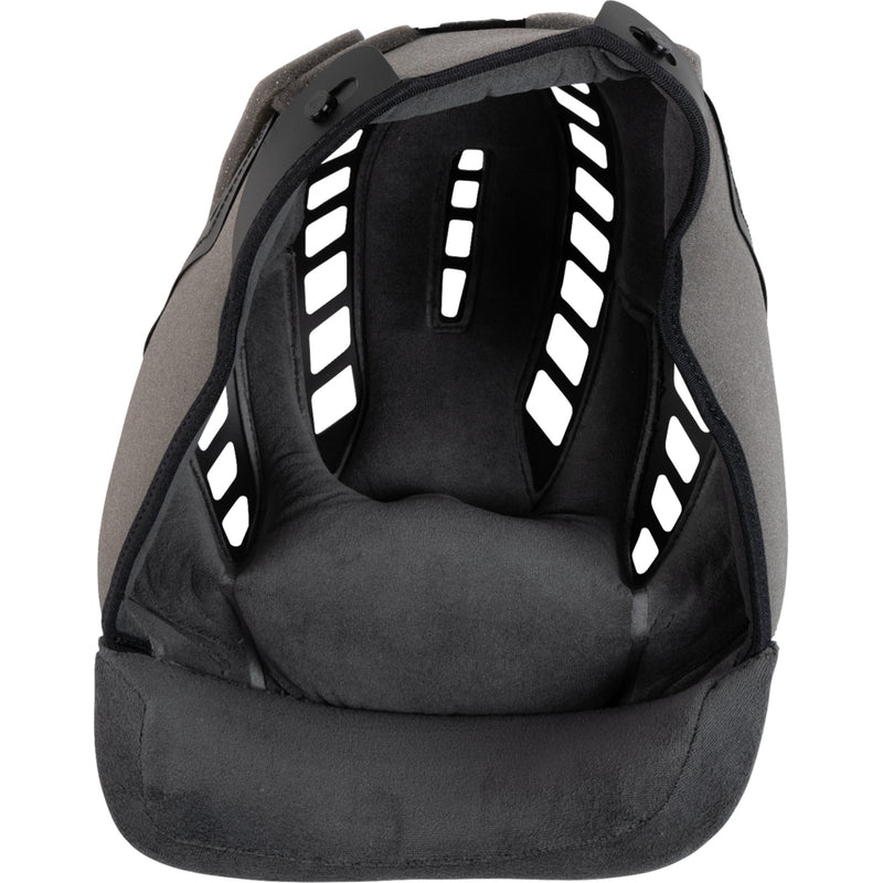 AGV K7 Helmet Liner Gray