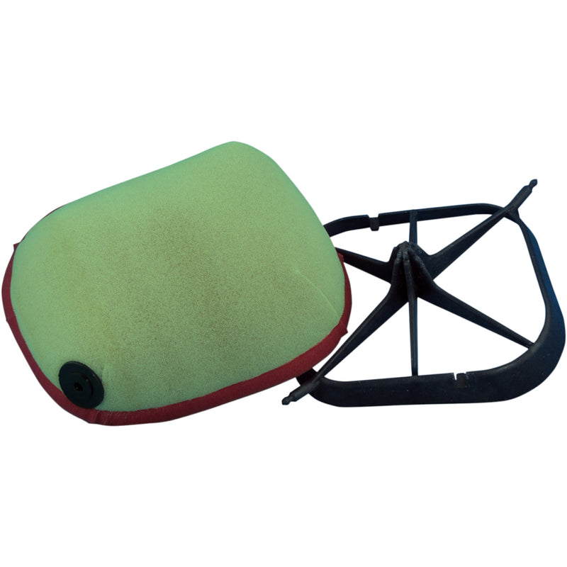 No Toil Super-Flo Air Filter - SFK15046 For KTM Dirt Bikes 2015-2023 | Gas Gas Dirt Bikes 2021-2023