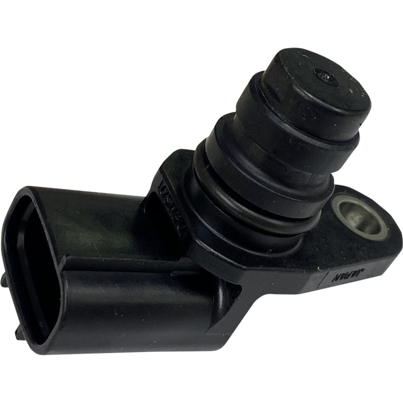 PARTS UNLIMITED 0950-0974 Camshaft Position Sensor arctic cat