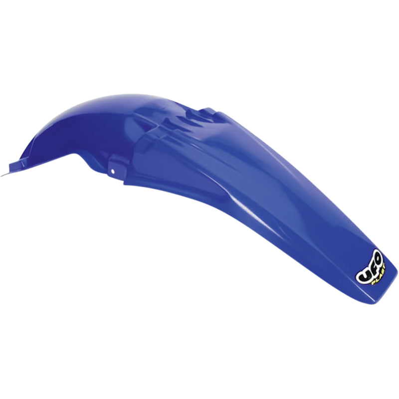 Ufo Fender - YA02897089 Yamaha Dirt Bikes 1996-2002
