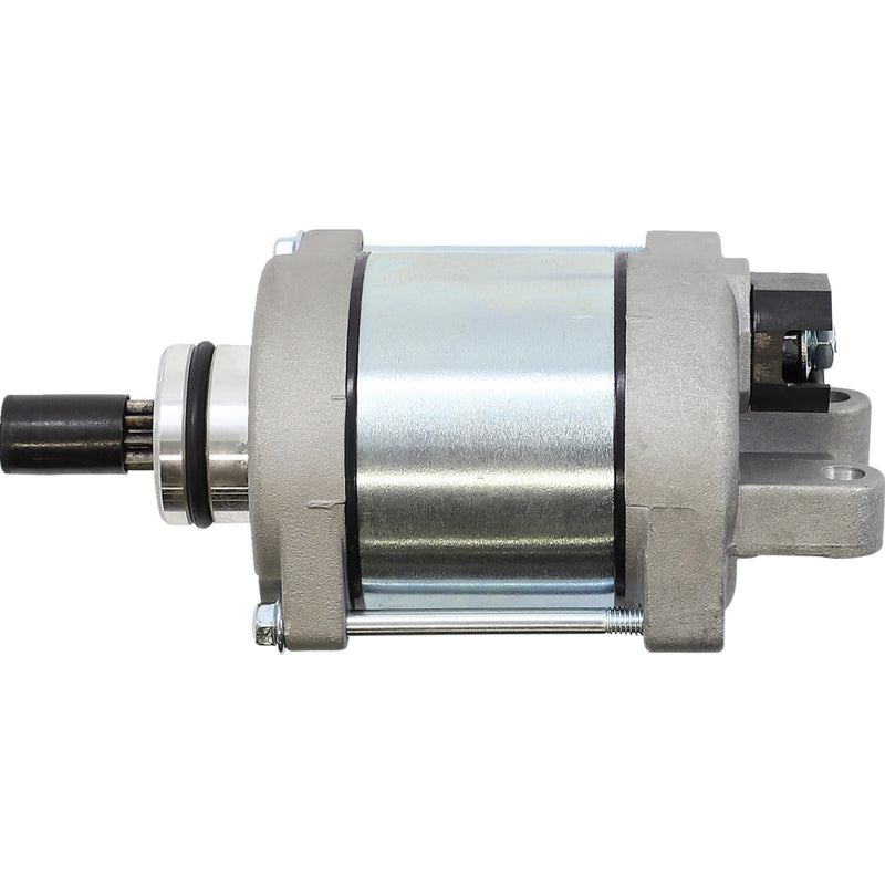 Moose Offroad Starter - M-61-916 KTM Dirt Bikes 2011-2016
