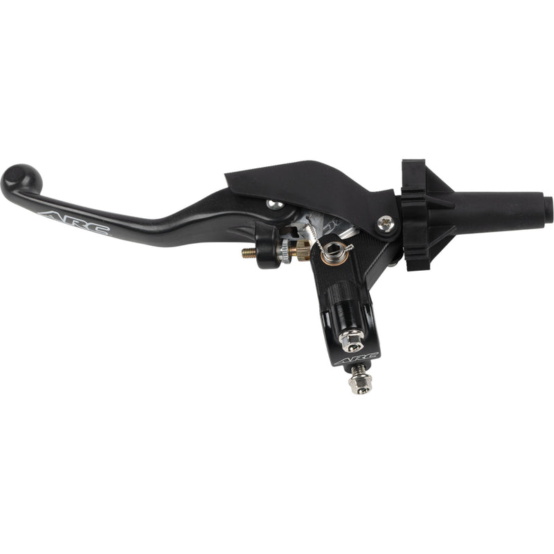 ARC 0612-0520 CP-201-C RC-8 Clutch Perch Assembly composite