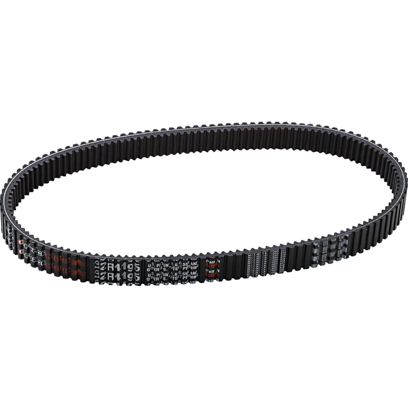 Gates G-Force Redline™ Drive Belt - 32R4195 Polaris Ranger 2015-2017