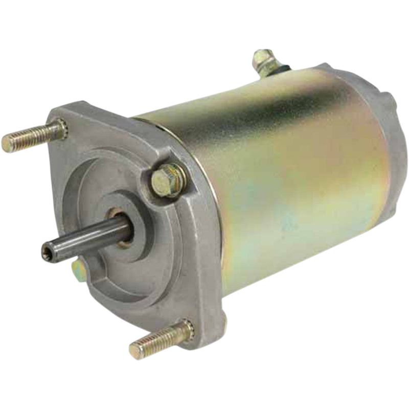 PARTS UNLIMITED 2110-0603 Starter for Arctic Cat Starter Motor - Arctic Cat