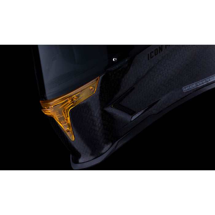 ICON Airframe Pro™ Helmet