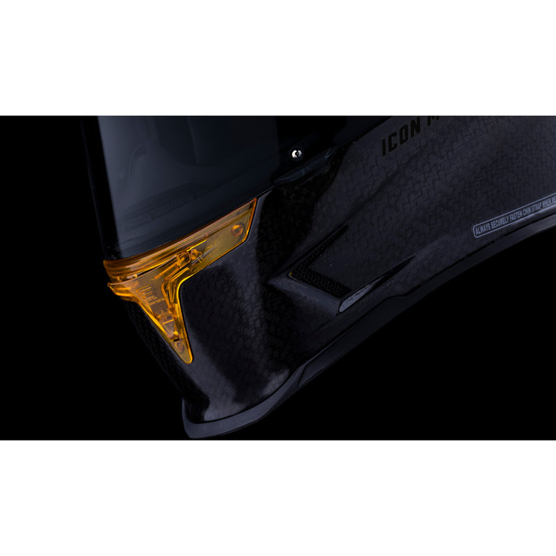 ICON Airframe Pro™ Helmet