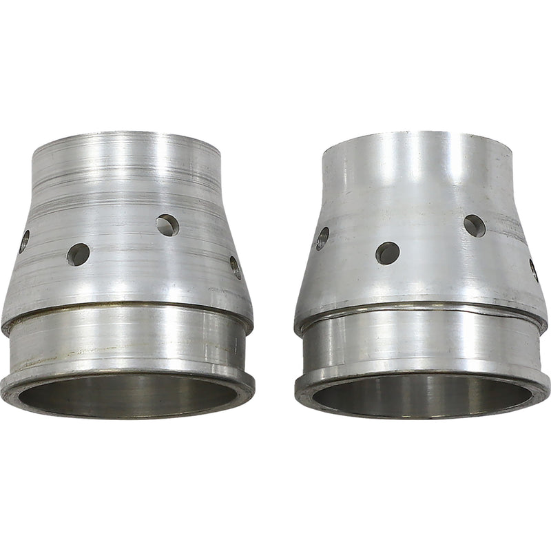Sdi Spring Perch - SDETCVWP For KTM Dirt Bikes 2011-2014 | Husqvarna Dirt Bikes 2011-2014
