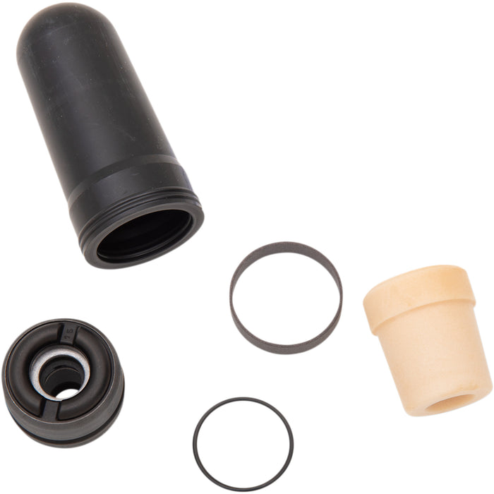 MOOSE OFFROAD 1314-0622 129999360101 Shock Rebuild Kit premium