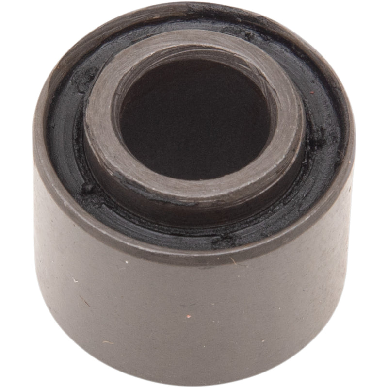 Moose Offroad Bearing Kit - 21-0016 Honda ATV/UTV Models 1999-2009