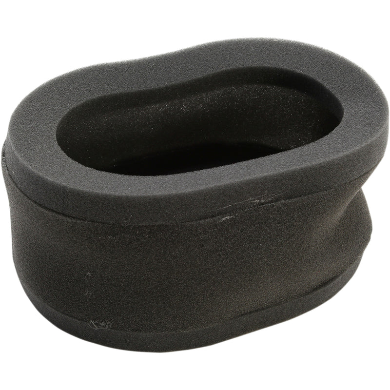 Hiflofiltro OEM Air Filter - HFA2709 Kawasaki VN750A Vulcan 750 / VN1500A Vulcan 88 / VN1500B Vulcan 88 / 1500 Vulcan 88 1986-2006
