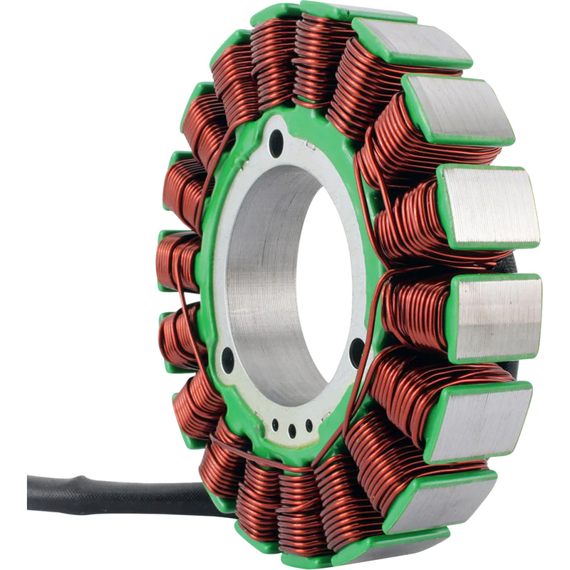 Rm Stator Charging Kit - RMS900-106009 Polaris Sportsman / Hawkeye 2014-2020