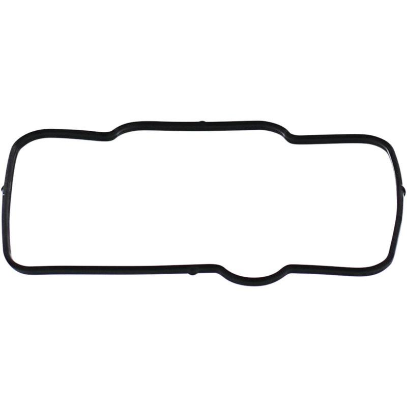 Moose Offroad Float Bowl Gasket - 46-5013 For Beta Dirt Bikes 2013-2025 | Kawasaki Dirt Bikes 1988-2006 | Husqvarna Dirt Bikes 2014-2017