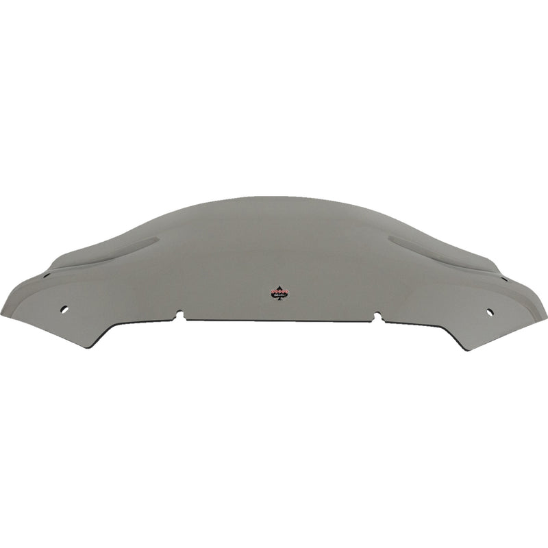 Klock Werks Flare™ Windshield - KWW-01-0708-T For Harley Road Glide 2023-2026
