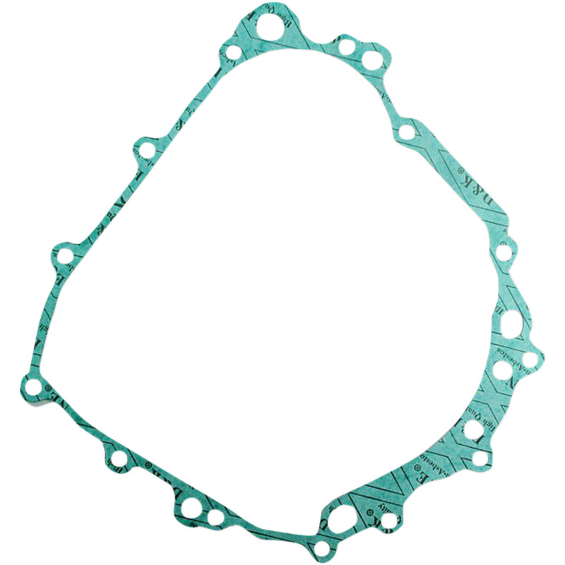 Rick's Motorsport Electric Gasket - 25-003 Buell 1125R / 1125CR 2008-2010