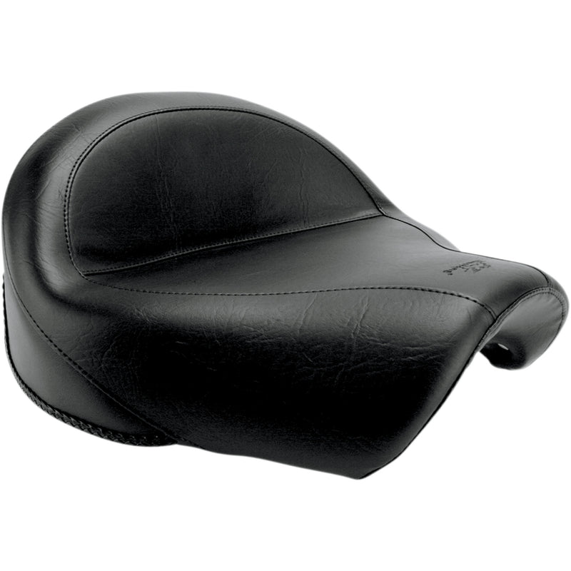 Mustang Touring Seat - 76071 Yamaha Star 950 2009-2015