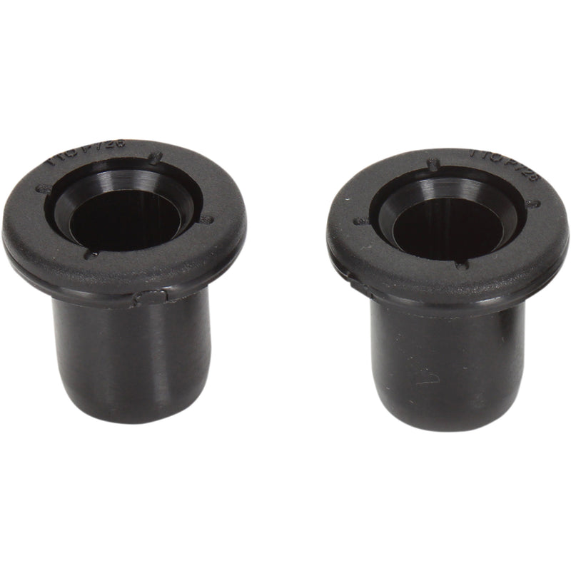 Moose Offroad Bushing Kit - 50-1120 Polaris Ranger 2014-2019