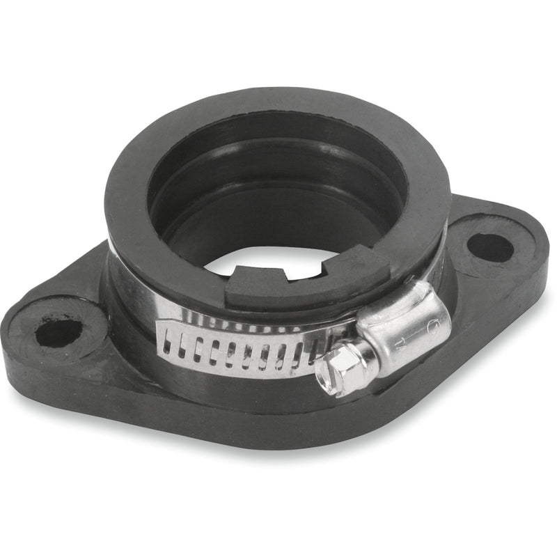Parts Unlimited Mounting Flange - 07-100-14 Kawasaki Interceptor 550 1982