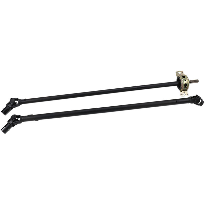 All Balls Shaft - PRP-PO-09-011 Polaris RZR 2014-2023