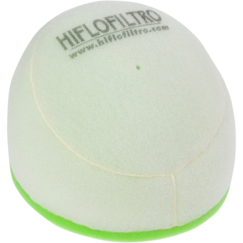 Hiflofiltro Air Filter - HFF3018 Suzuki 250 1989-1998