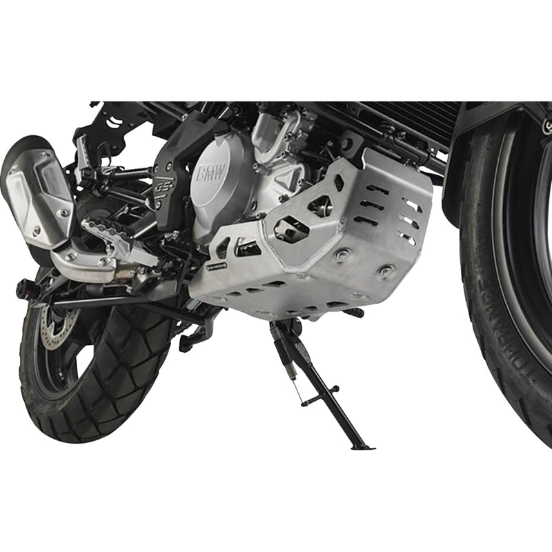 Sw-Motech Guard - MSS.07.862.10000/S BMW G310GS 2017-2024