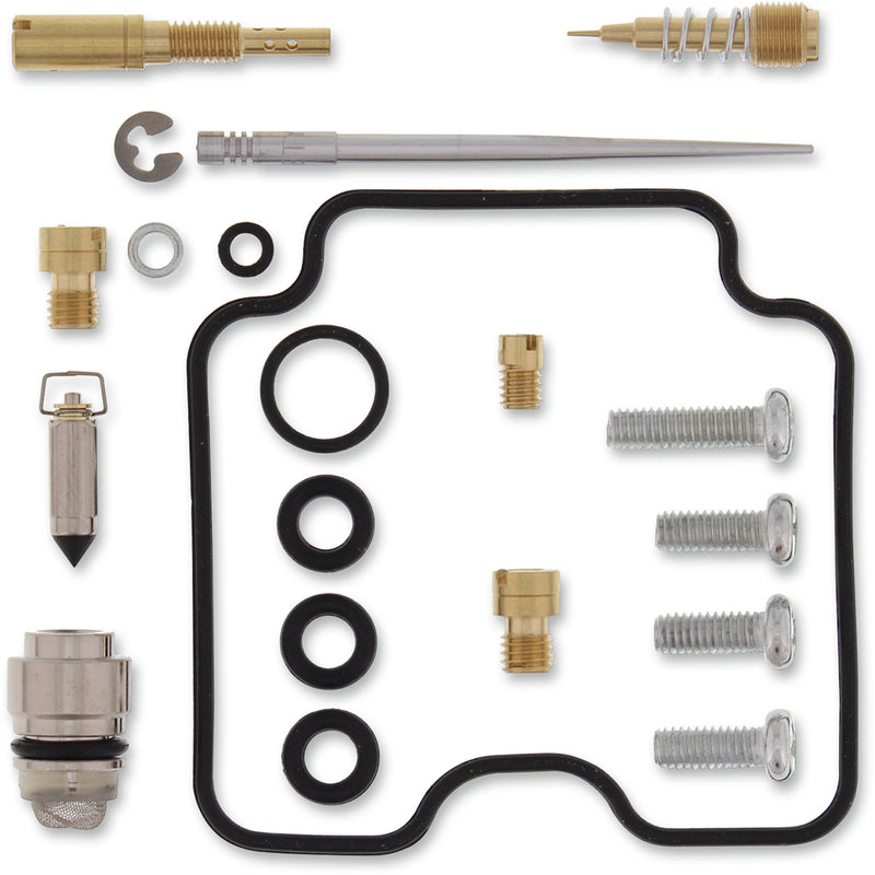 Moose Offroad Repair Kit - 26-1264 Yamaha 350 Bruin 4x2 / YFM350FA Bruin Auto 4x4 / Grizzly 4x4 Auto 2004-2011