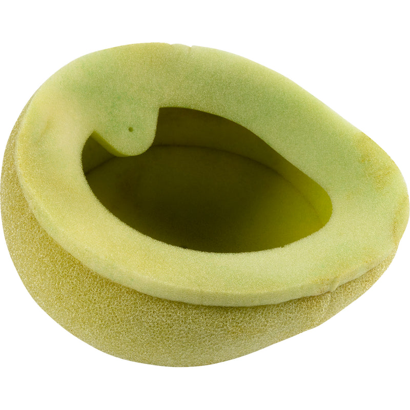 No Toil Pre-Oiled Air Filter - 1844 Yamaha Dirt Bikes 1989-2026