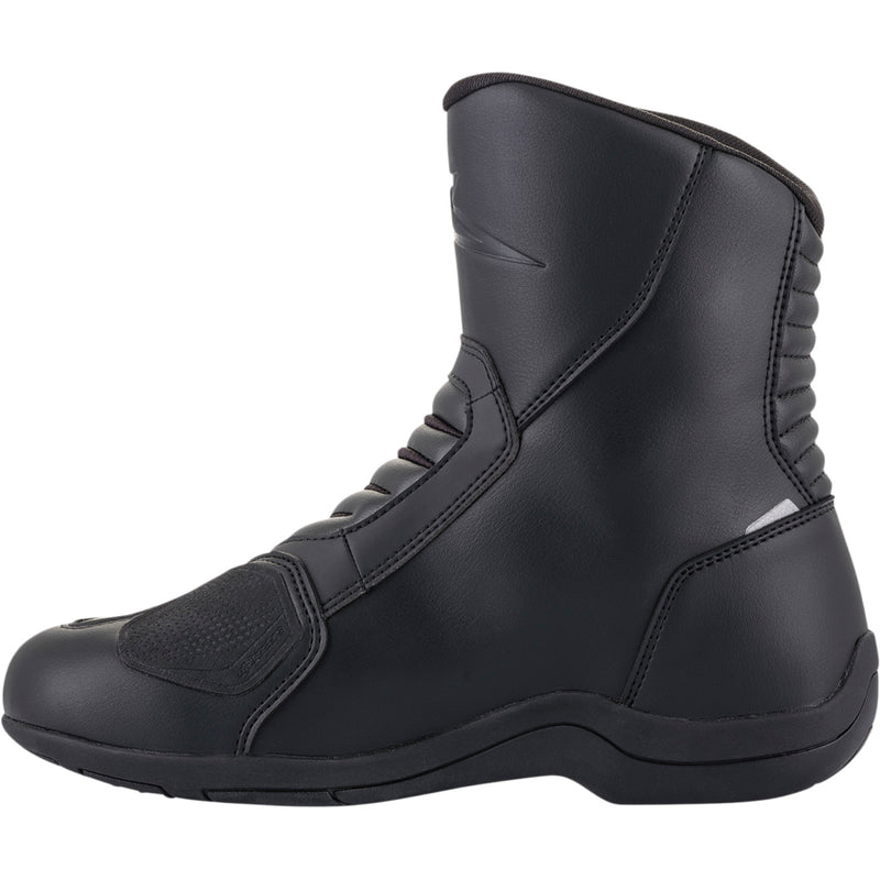 ALPINESTARS Ridge Waterproof Boots V2 - Black US / EU
