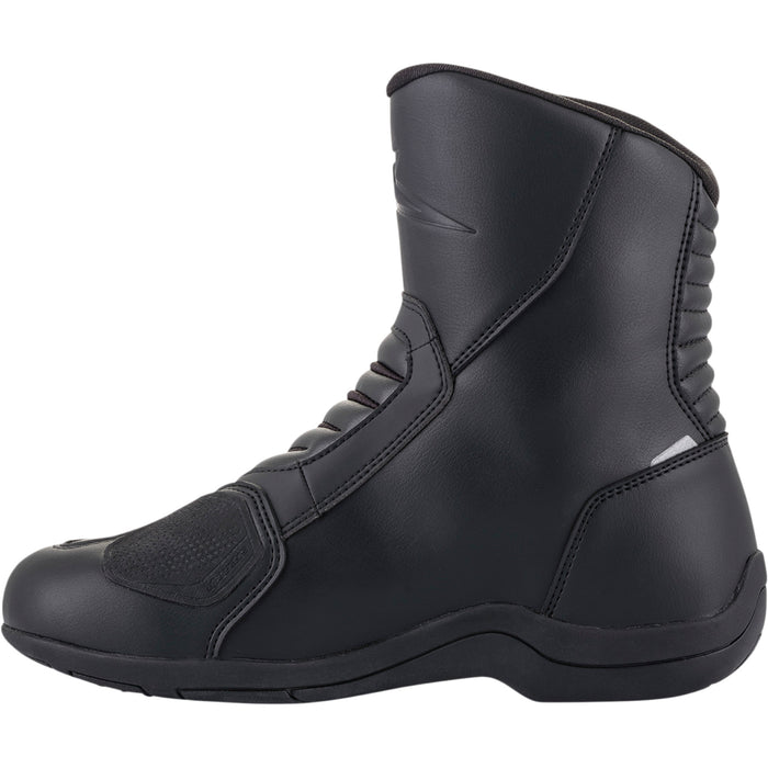 ALPINESTARS Ridge Waterproof Boots V2 - Black US / EU