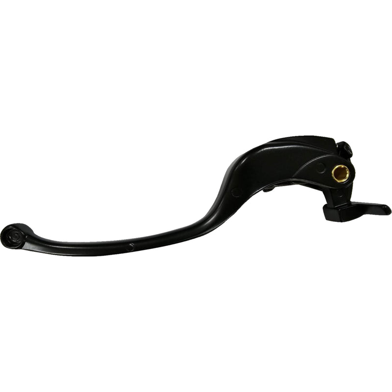 PARTS UNLIMITED 0614-1884 Replacement Brake Lever — Kawasaki Lever - Right Hand