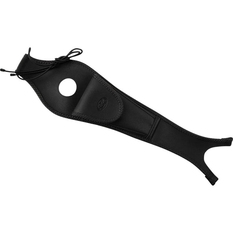 Mustang Bib - 93322 For Harley Sportster 2004-2021