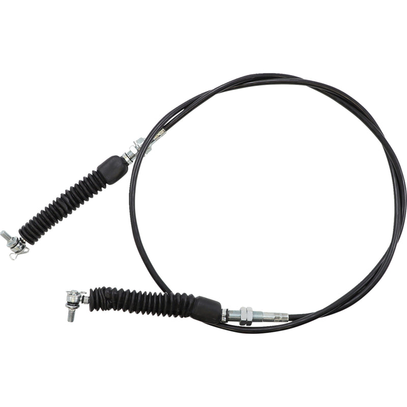 Moose Offroad Cable - 500-1274-PU Can-Am Commander Max 1000 / Maverick Max 1000R 2014-2015