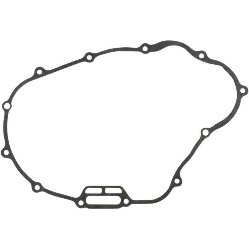 Cometic Hi-Performance Gasket - C7712 Honda TRX250X / TRX300EX 1991-2000