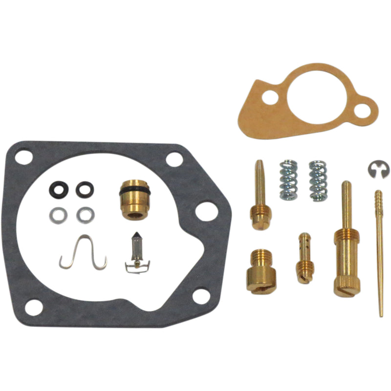 Shindy Repair Kit - 03-418 Polaris Predator 50 2005-2006
