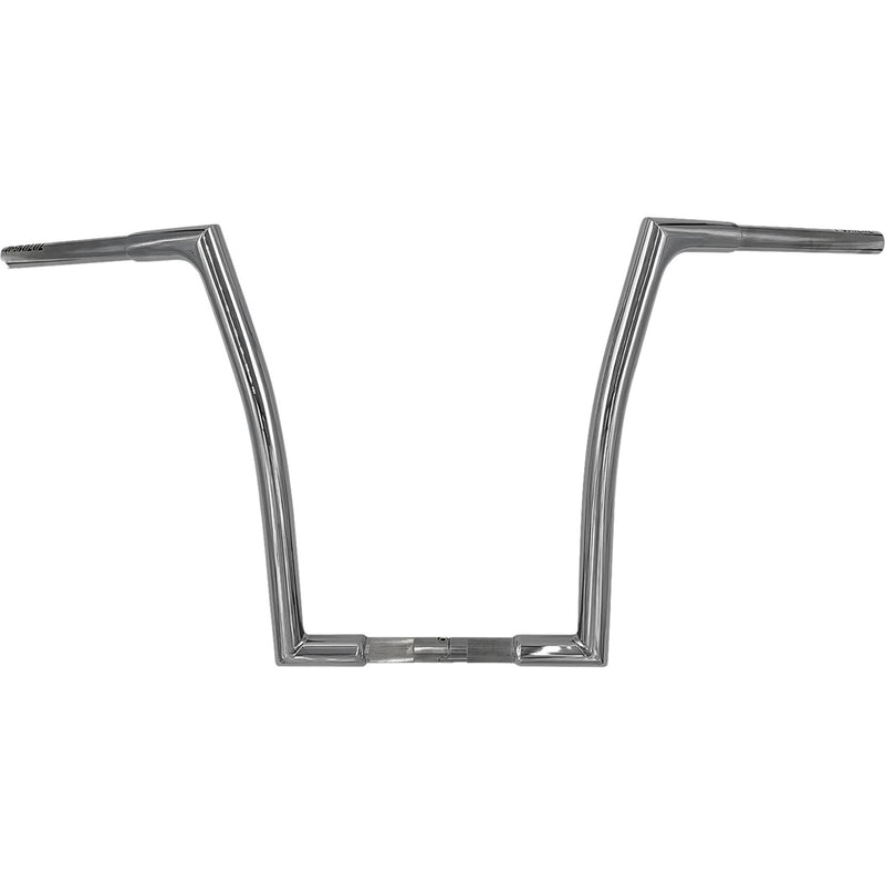 Fat Baggers Inc. Handlebar - 707016 For Harley Motorcycles 1986-2023