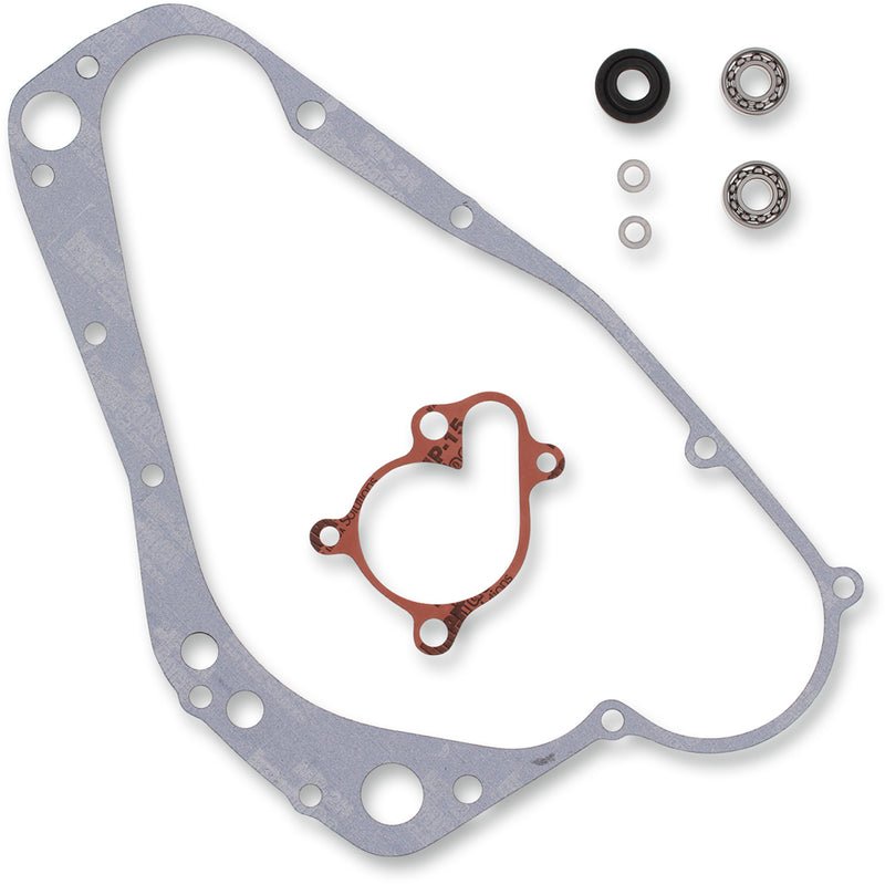Moose Offroad Rebuild Kit - 821579MSE Suzuki 250 1990-1999