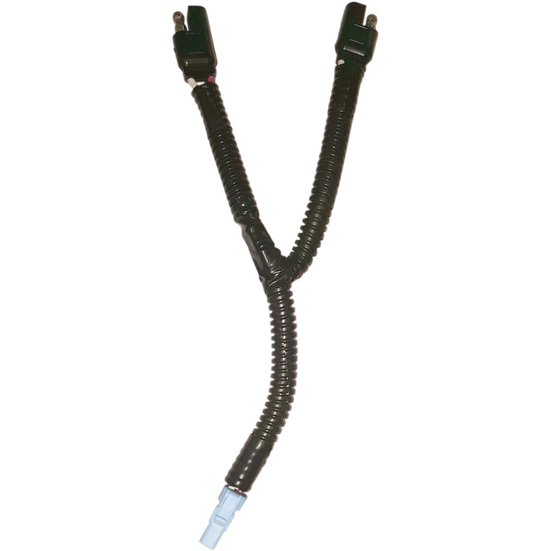 Race Shop Inc. Wiring Harness Adapter - H4460 Polaris Chassis / Pro Ride Chassis 2012-2021