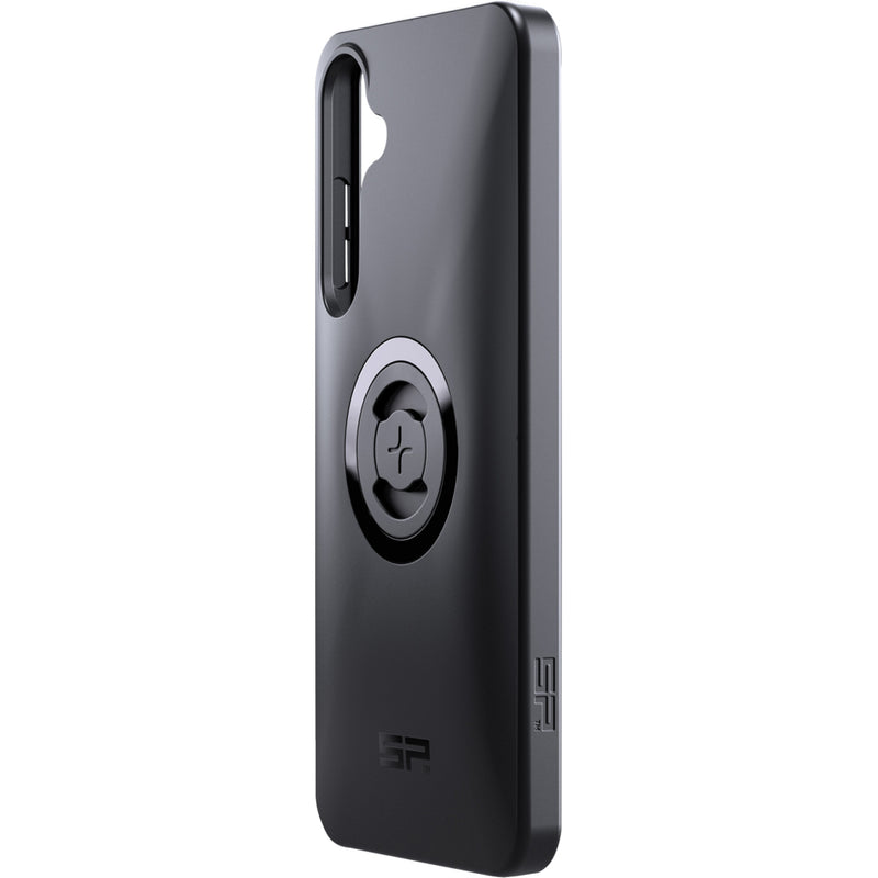 SP CONNECT 0636-0690 52916 Xtreme SPC+ Case s25 edge