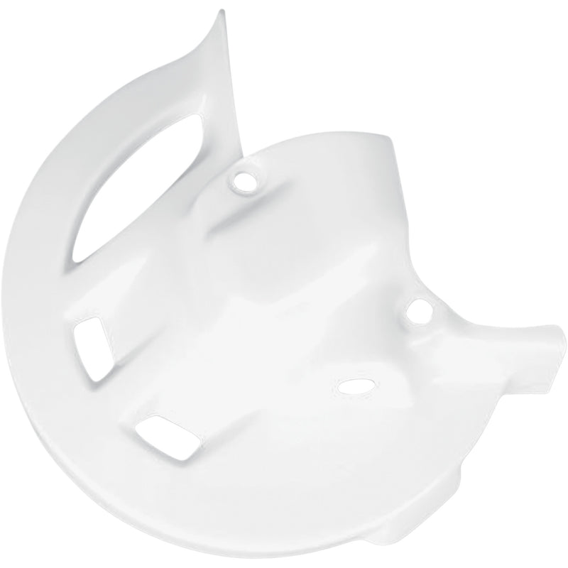 Ufo Disc Guard - HO02684041 Honda CR125R / CR250R / CR500R 1995-1999