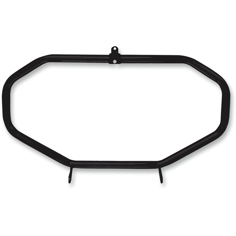 Baron Highway Bar - BA-7130-00B Victory Motorcycles 2008-2017