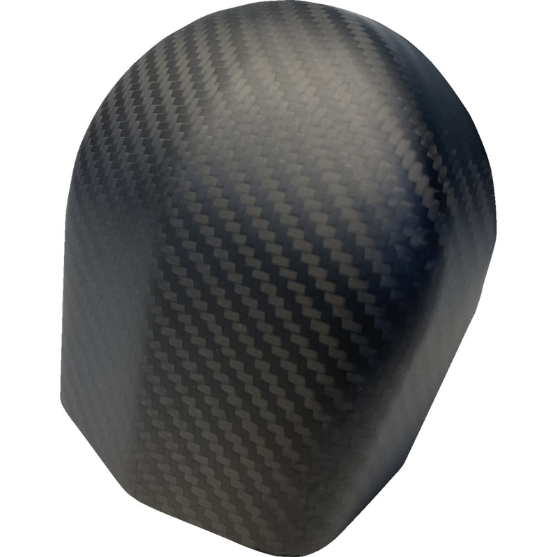 Slyfox Cover - 12055M For Harley Touring 1999-2023
