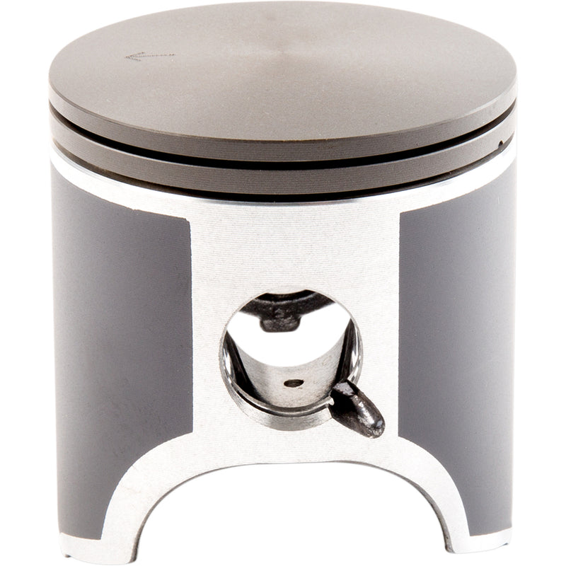 Kimpex Piston Kit - 982224 Ski-Doo Snowmobiles 2003-2020