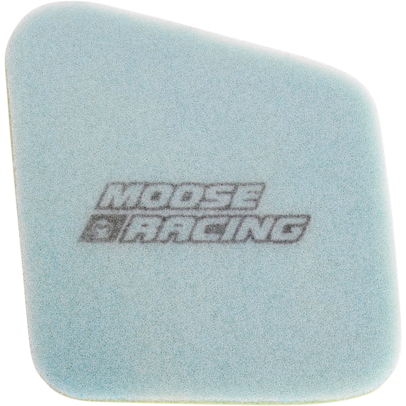 Moose Offroad Precision Pre-Oiled Air Filter - P3-40-02 Kawasaki Mojave / Lakota Utility / 300 Lakota / 250 Mojave 1987-2004