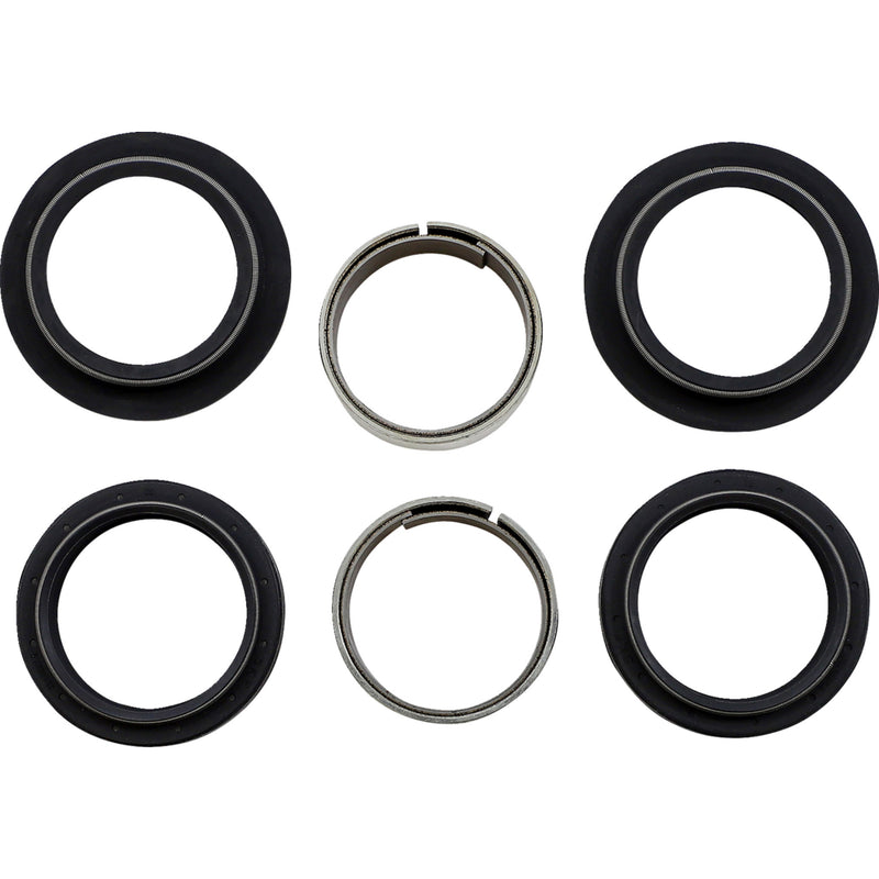 Sdi Service Kit - WFSK35-SKF For Gas Gas 50 / 65 2021 | Husqvarna TC 50 / TC 65 2017-2025 | KTM SX 50 / SX 65 2012-2025
