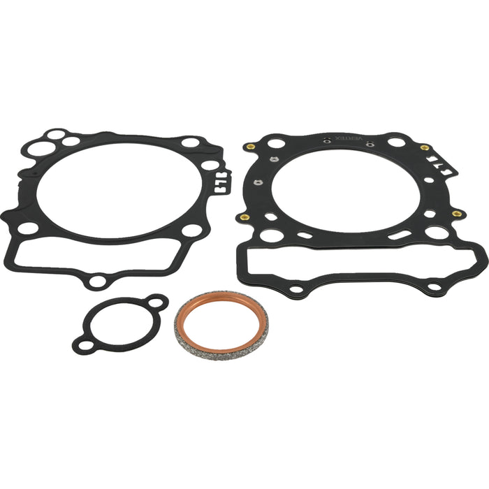 CYLINDER WORKS 0934-7521 CW21013G01 Big Bore Gasket 80.00 mm - yamaha