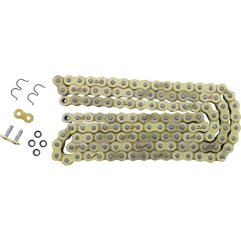 REGINA 1224-0235 137HPE/1010 525 HPE Series Chain 525 HPE - Drive Chain - 128 Links